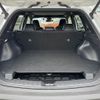 toyota corolla-cross 2021 CFJ1584571 image 20