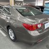 toyota mark-x 2010 AF-GRX130-6008162 image 4