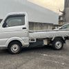 suzuki carry-truck 2014 -SUZUKI--Carry Truck EBD-DA16T--DA16T-164403---SUZUKI--Carry Truck EBD-DA16T--DA16T-164403- image 12