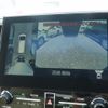 toyota alphard 2021 -TOYOTA--Alphard 6AA-AYH30W--AYH30-0128998---TOYOTA--Alphard 6AA-AYH30W--AYH30-0128998- image 23