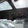 nissan serena 2021 -NISSAN 【埼玉 333】--Serena 5AA-GFC27--GFC27-219721---NISSAN 【埼玉 333】--Serena 5AA-GFC27--GFC27-219721- image 28