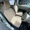 daihatsu mira 2014 quick_quick_DBA-L275S_L275S-0171297 image 9