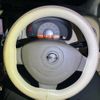nissan moco 2006 CFJ1676827 image 21