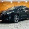 nissan leaf 2018 GOO_JP_700050888930221218001 image 13