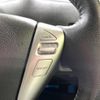 nissan serena 2012 -NISSAN--Serena DBA-FC26--FC26-061226---NISSAN--Serena DBA-FC26--FC26-061226- image 6