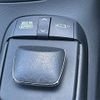 lexus rx 2012 CFJ1767645 image 10