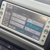 toyota passo 2010 -TOYOTA--Passo DBA-KGC30--KGC30-0033664---TOYOTA--Passo DBA-KGC30--KGC30-0033664- image 22