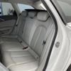 audi a6 2012 CFJ1556129 image 4