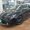 toyota corolla-touring-wagon 2020 quick_quick_6AA-ZWE211W_ZWE211-6030624 image 10