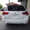 toyota corolla-fielder 2020 CFJ1437572 image 13