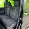 honda n-box 2022 quick_quick_6BA-JF3_JF3-5241142 image 6
