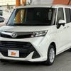 toyota tank 2020 CFJ1701129 image 8