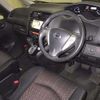 nissan serena 2014 TE2942 image 2