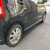 suzuki wagon-r 2012 -SUZUKI--Wagon R DBA-MH23S--MH23S-880770---SUZUKI--Wagon R DBA-MH23S--MH23S-880770- image 6