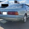 nissan cedric 1989 -NISSAN--Cedric Y31--717337---NISSAN--Cedric Y31--717337- image 9