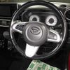daihatsu cast 2016 -DAIHATSU--Cast LA250S--0038537---DAIHATSU--Cast LA250S--0038537- image 9