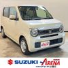 honda n-wgn 2021 GOO_JP_700030339530250512004 image 1