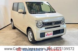 honda n-wgn 2021 GOO_JP_700030339530250512004