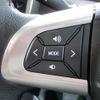 daihatsu tanto 2016 -DAIHATSU--Tanto LA600S--0443872---DAIHATSU--Tanto LA600S--0443872- image 23