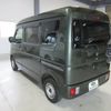 suzuki every 2021 -SUZUKI 【飛騨 480ｴ7041】--Every DA17V--534586---SUZUKI 【飛騨 480ｴ7041】--Every DA17V--534586- image 9