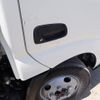 hino dutro 2022 -HINO--Hino Dutoro 2KG-XZU675T--XZU675-0015397---HINO--Hino Dutoro 2KG-XZU675T--XZU675-0015397- image 27
