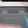 suzuki every-wagon 2020 quick_quick_ABA-DA17W_DA17W-213487 image 18