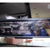 nissan note 2020 quick_quick_DAA-HE12_HE12-405692 image 7