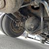 isuzu elf-truck 2010 CFJ1710842 image 24