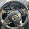 mazda axela 2013 CFJ1690153 image 13