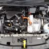 nissan aura 2023 CFJ1804783 image 15