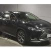 lexus rx 2020 -LEXUS 【名古屋 348ｾ 90】--Lexus RX DBA-AGL20W--AGL20-0015958---LEXUS 【名古屋 348ｾ 90】--Lexus RX DBA-AGL20W--AGL20-0015958- image 1