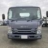 isuzu elf-truck 2017 GOO_NET_EXCHANGE_0805007A30250203W001 image 2