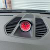 porsche 911 2017 CFJ1578009 image 10