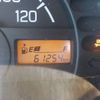 suzuki carry-truck 2017 CFJ1632998 image 27
