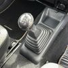 suzuki jimny 2015 -SUZUKI--Jimny ABA-JB23W--JB23W-742417---SUZUKI--Jimny ABA-JB23W--JB23W-742417- image 20