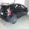 toyota aqua 2017 CFJ1704747 image 2