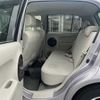 toyota passo 2012 769235-250531111127 image 13