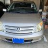 toyota ist 2002 CFJ1585223 image 3