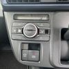 daihatsu tanto 2024 CFJ1786349 image 25