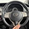 toyota vitz 2014 CFJ1675979 image 7