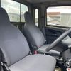 daihatsu hijet-truck 2017 -DAIHATSU--Hijet Truck EBD-S510P--S510P-0146001---DAIHATSU--Hijet Truck EBD-S510P--S510P-0146001- image 24