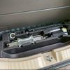 honda n-box 2018 CFJ1716146 image 10