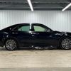 toyota crown-hybrid 2015 quick_quick_DAA-AWS210_AWS210-6094294 image 14