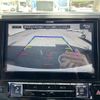 toyota alphard 2015 -TOYOTA--Alphard DBA-AGH30W--AGH30-0002916---TOYOTA--Alphard DBA-AGH30W--AGH30-0002916- image 18