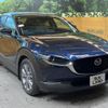 mazda cx-3 2021 -MAZDA--CX-30 3DA-DM8P--DM8P-151156---MAZDA--CX-30 3DA-DM8P--DM8P-151156- image 17