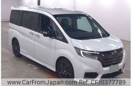 honda stepwagon 2020 -HONDA--Stepwgn 6BA-RP3--RP3-1315490---HONDA--Stepwgn 6BA-RP3--RP3-1315490-