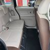 nissan dayz-roox 2017 -NISSAN--DAYZ Roox DBA-B21A--B21A-0316426---NISSAN--DAYZ Roox DBA-B21A--B21A-0316426- image 13