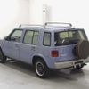 nissan rasheen 1998 -NISSAN--Rasheen RFNB14-502352---NISSAN--Rasheen RFNB14-502352- image 2
