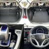 honda fit-hybrid 2014 504928-920181 image 6