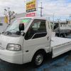 nissan vanette-truck 2013 GOO_NET_EXCHANGE_0500956A30241119W001 image 17